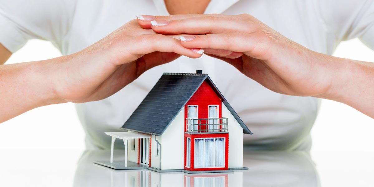 Secure Bazaar Team and Security Solutions